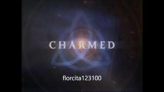 Charmed intro song