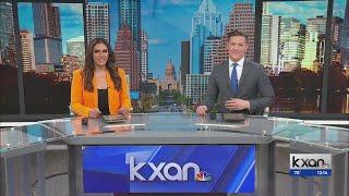 KXAN MIDDAY