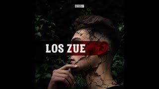 Pegu17 x Tommy.Milfiger - Los zue (prod.R3TArD)