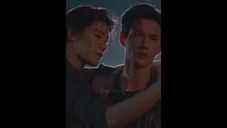 They would make great enemies to lovers troop actually || Pit Babe2 Ep2 #pitbabetheseries #pitbabe2