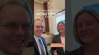 #Oil, #Gold, #Stocks: A Trader’s Take on What’s NEXT!