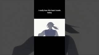 THIS BEAT FOUND YOU FOR A REASON   #anime #animetypebeat #lofi  #animebeats #typebeat