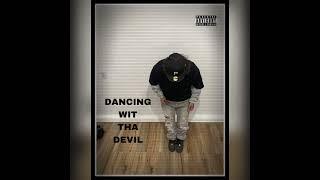 A.B AGONY - Dancing wit the devil