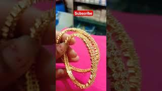 బేగం బజార్ లో stone bangles @Madhavi Soma Creations #shorts #viral