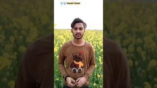 long drive pe chal #ytshorts #shortsfeed #trending #viral