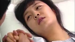 서프라이즈 #은하철도 999 탄생