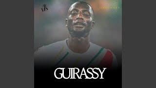 GUIRASSY