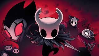 Nightmare King (Hollow Knight: The Grimm Troupe)