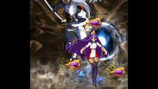 blazblue Izanami     !???!?!?