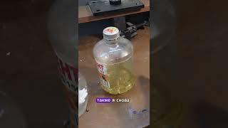 советы по ювелирному инструменту  #литьё #своимируками #ювелир #diy