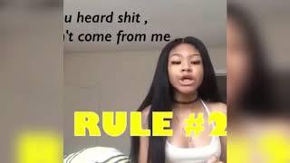 RULES by Killuminati [ VIRAL VIDEOS ]