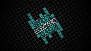 Electro funky house 2013 ~~ By Dj Ivisio.