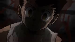 #short #hunterxhunter #short #edit #hunterxhunter #edit #short