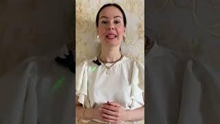 Видео-визитка