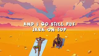 BOJ, Ajebutter22 - Rora (Lyric Video)