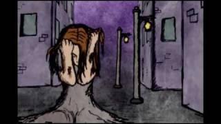 Prodigal: An Animation