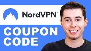 NORDVPN Coupon Code Deal 2024 (Claim High Discount)