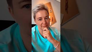 Заключенные в YouTube #жизньвамерике #америка #сша #жизньвсша #калифорния #сандиего