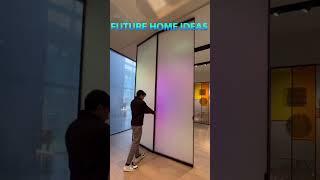 Amazing Smart Space Saving FurnitureCool Murphy Bed Ideas Future Home Space Tiny Spaces Innovations