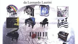 13 IL RE DAGOBERTO - Metodo Temi dal Mondo - SCUOLA DI PIANOFORTE "MAESTRO LEONARDO LAURINI"