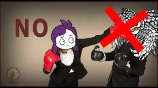 Lobotomy Corporation How NOT to fight WhiteNight