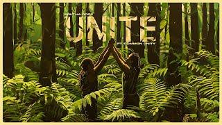 Brutha Rodz - Unite (Audio) ft. Common Unity