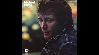 Michael Parks - Wayfarin' Stranger