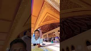 #vairalyoutubeshort#love #ytshortsindia#travel #Allah support karo  Amit Kumar vlogs 007Ka Pleas