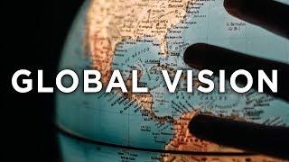 Global Vision