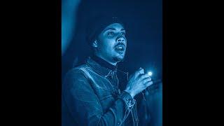 G Herbo Type Beat - “Stay Solid"