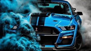 BASS BOOSTED SONGS 2025  CAR MUSIC 2025  BASS MUSIC MIX