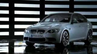 BMW M-Power This Machine is mind blowing