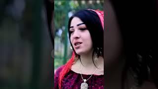 Шахло Давлатова - Ай Баходур Чураев