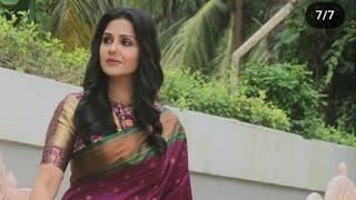 Ghum Hai Kisikey PyaarMeiinToday Episode | 24 November lAshika laugh with savi condition