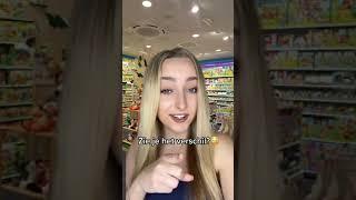 Marketing techniek 101 winkels niet dat je dit weet‼️ #geldhack #moneyhack #geld #geldtips #tips