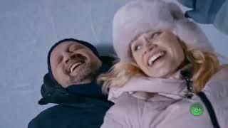 трейлер Денис Булгаков