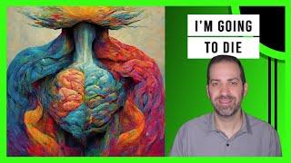 HEALTH ANXIETY Thoughts: The Mind-Body Connection | Dr. Rami Nader