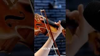 악기,violin, violin sound, 바이올린, 바이올린소리, ヴァイオリン,  @소소한ASMR, #shorts #asmr