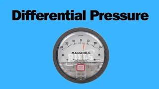 What is the area pressure in the pharmaceutical industry?