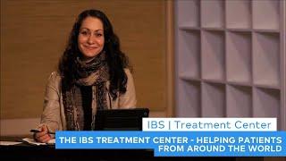 IBS Treatment Center