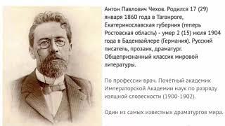ТОР И СВЕНТАНА О ФОРМИРОВАНИИ НОВОГО ЧЕЛОВЕКА ОФОРМЛЕНИЕ ДИССЫ ВЛАСТЕЛИНЫ