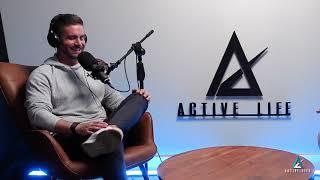 Chase Chewning | Active Life Podcast Ep 206