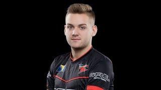 POV - NiKo (FaZe)(33-17) vs Ghost / train / iBUYPOWER Masters 2019