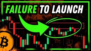 (crazy)!! BITCOIN IS AT A DANGEROUS LEVEL
