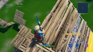 Fortnite_20190812220527