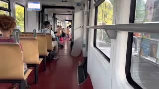 Wuppertaler Schwebebahn-300 Abo special | Jaydens Bahnwelt￼