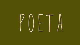 POETA  - (FREE - Beat Acústico Base para Compor) - TÖRO RECORDS