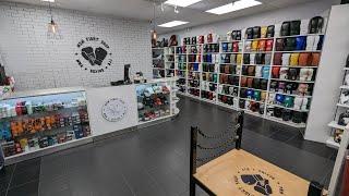 South Florida's Premier Boxing MMA Supply Store - La Casa del Boxeo en Miami Florida