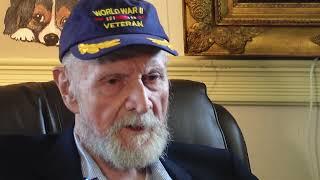 Middendorf's 100 Year Watch on Tyrants & Patriots - Fmr. U.S. Amb Warns Communists Are Already Here