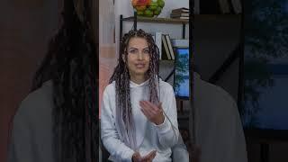 Чи дійсно журавлина допомагає при циститі?